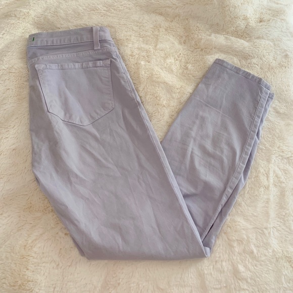 J brand jeans - Picture 2 of 2